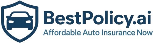 BestPolicy Logo